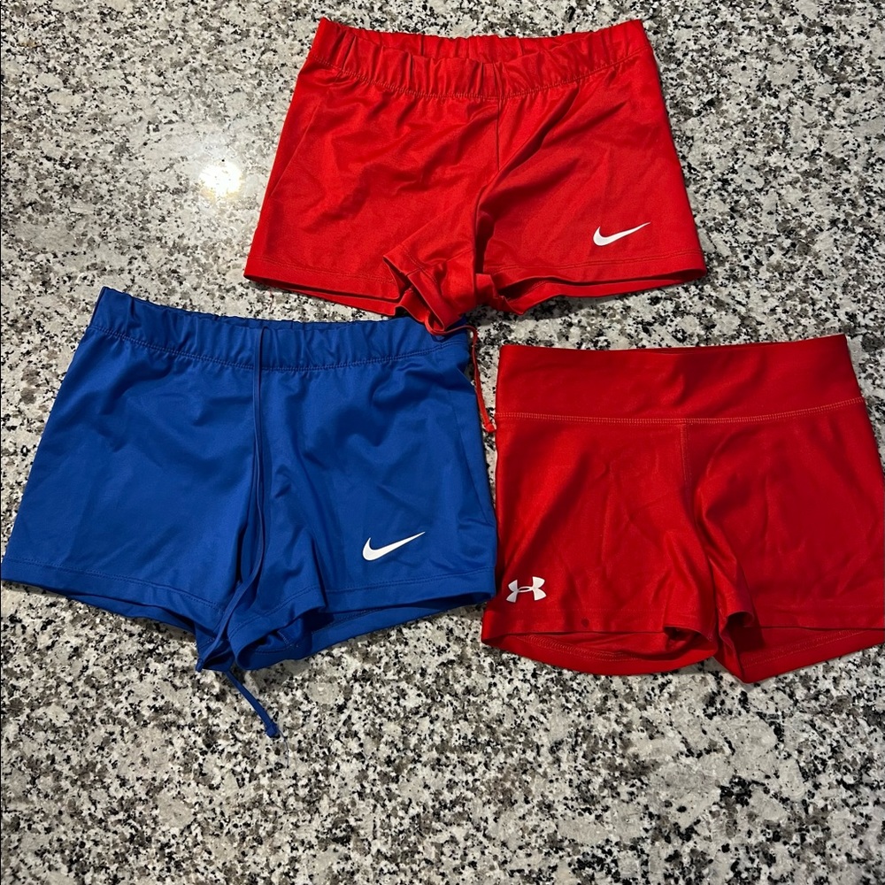 Spandex